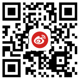 【1分钟教程】鄂尔多斯集团联系电话_哔哩哔哩